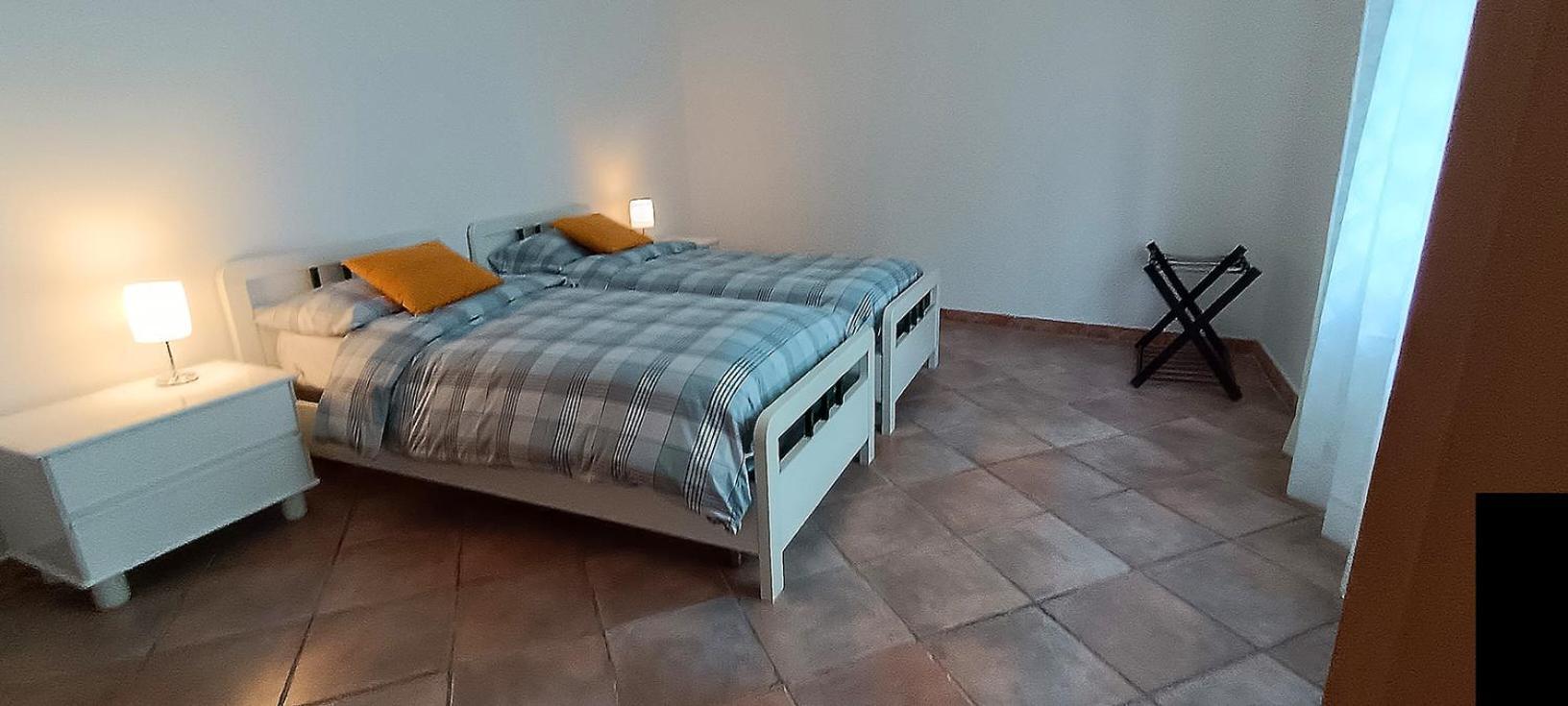 Top Apartment Катандзаро Экстерьер фото
