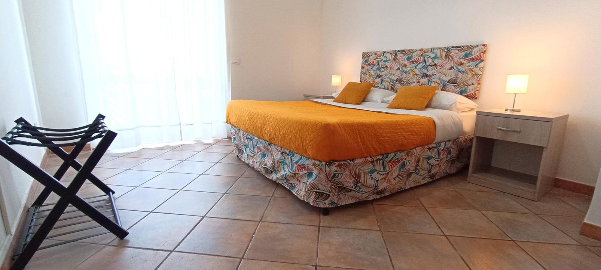 Top Apartment Катандзаро Экстерьер фото